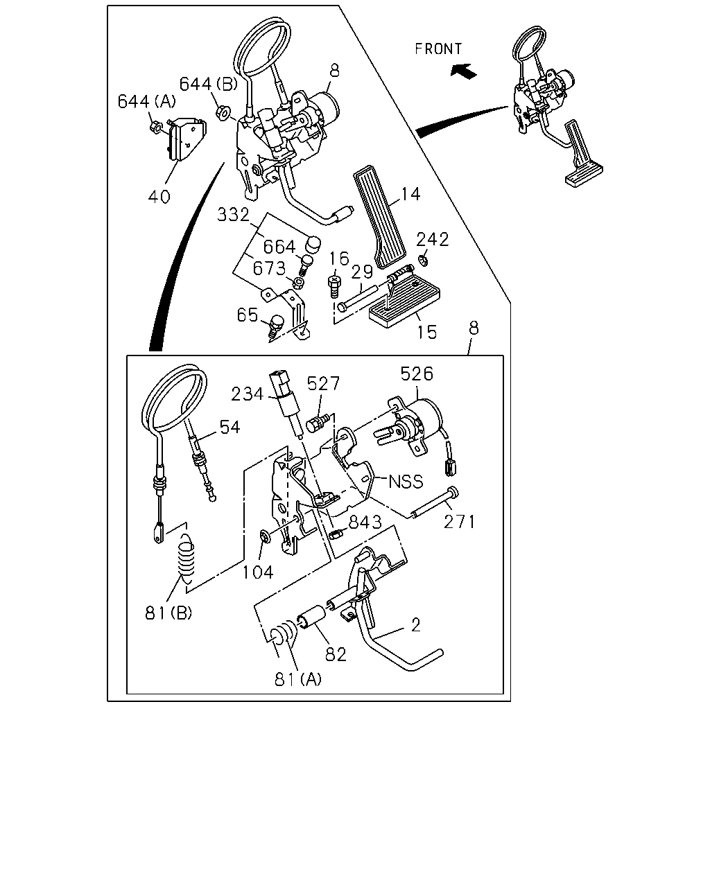 çizim 85092