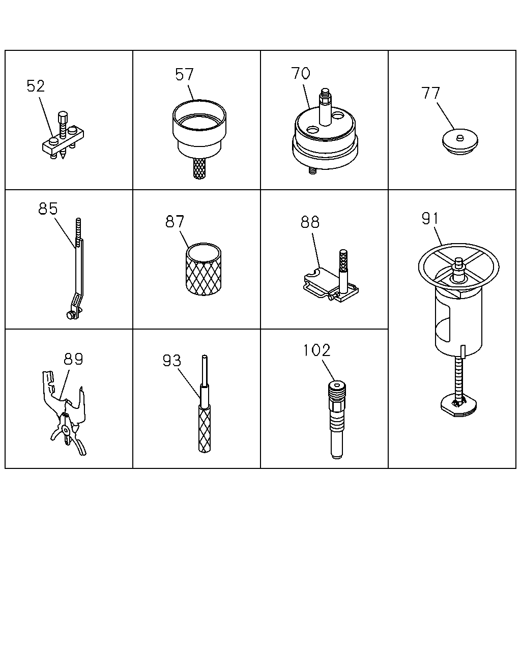 çizim 85846