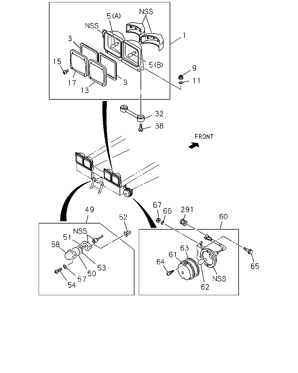 çizim 86427