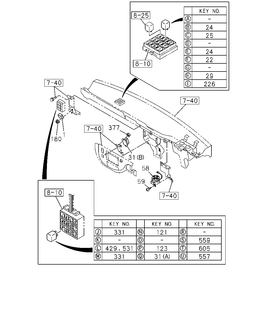 çizim 86493