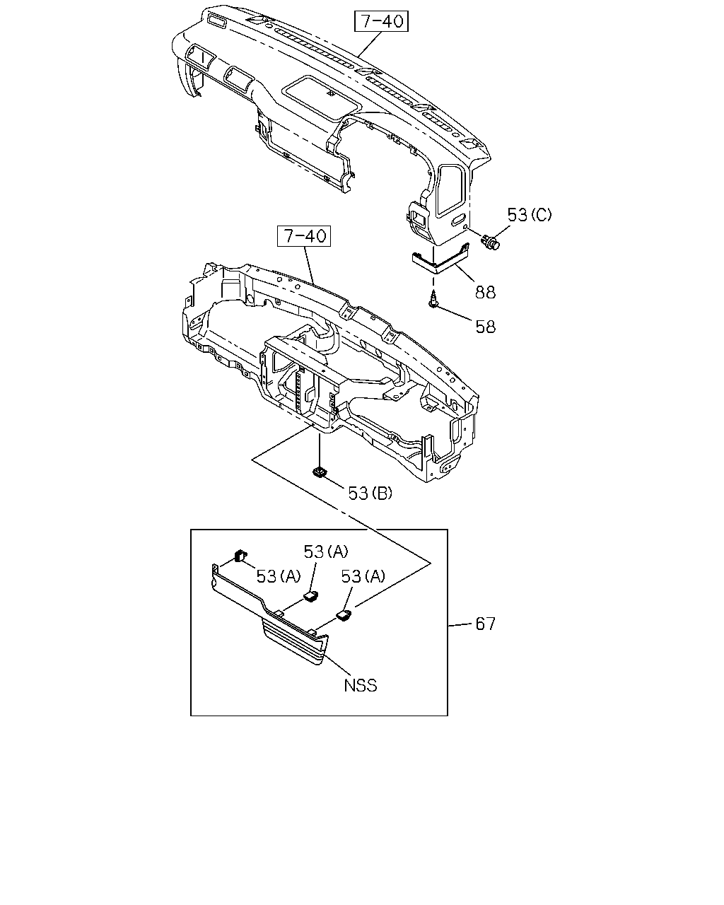 çizim 8714