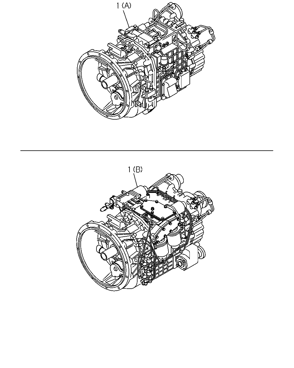 çizim 87582