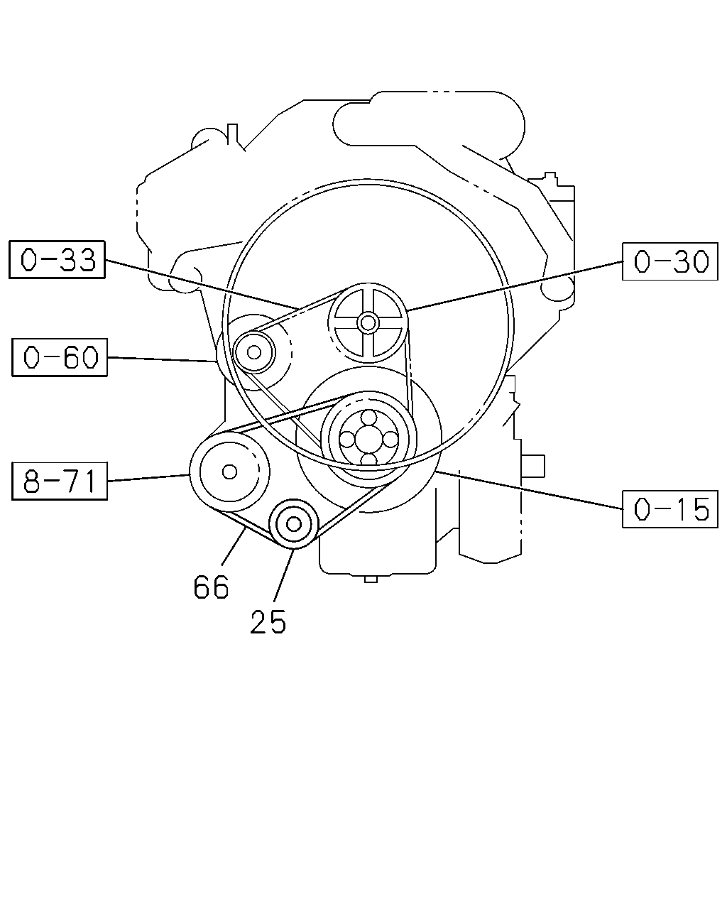çizim 8764