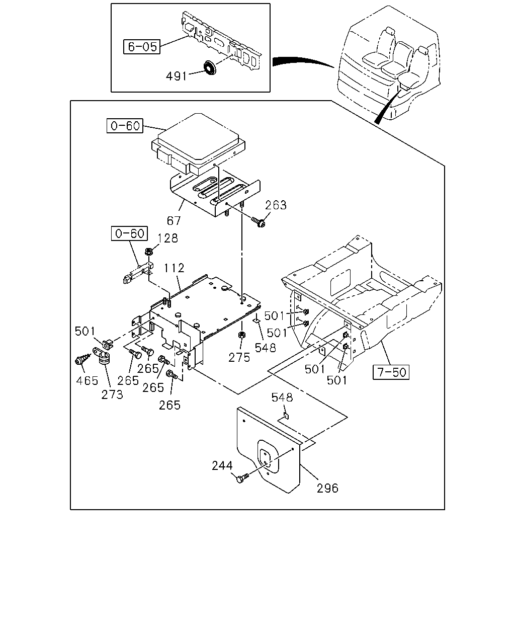 çizim 87807