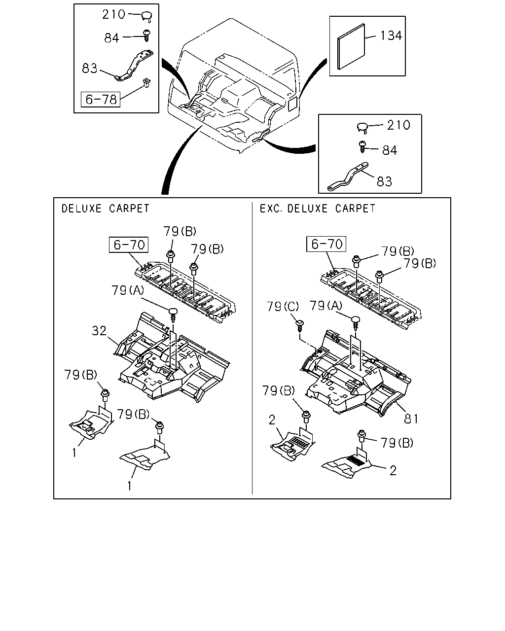 çizim 88658