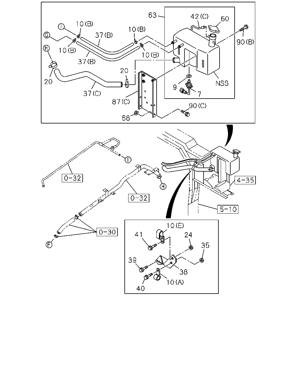 çizim 88926