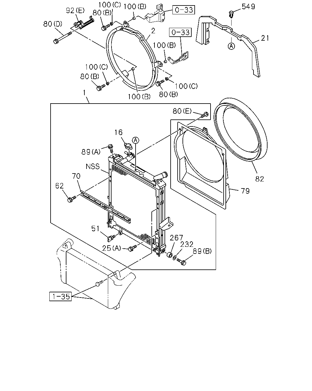 çizim 89212