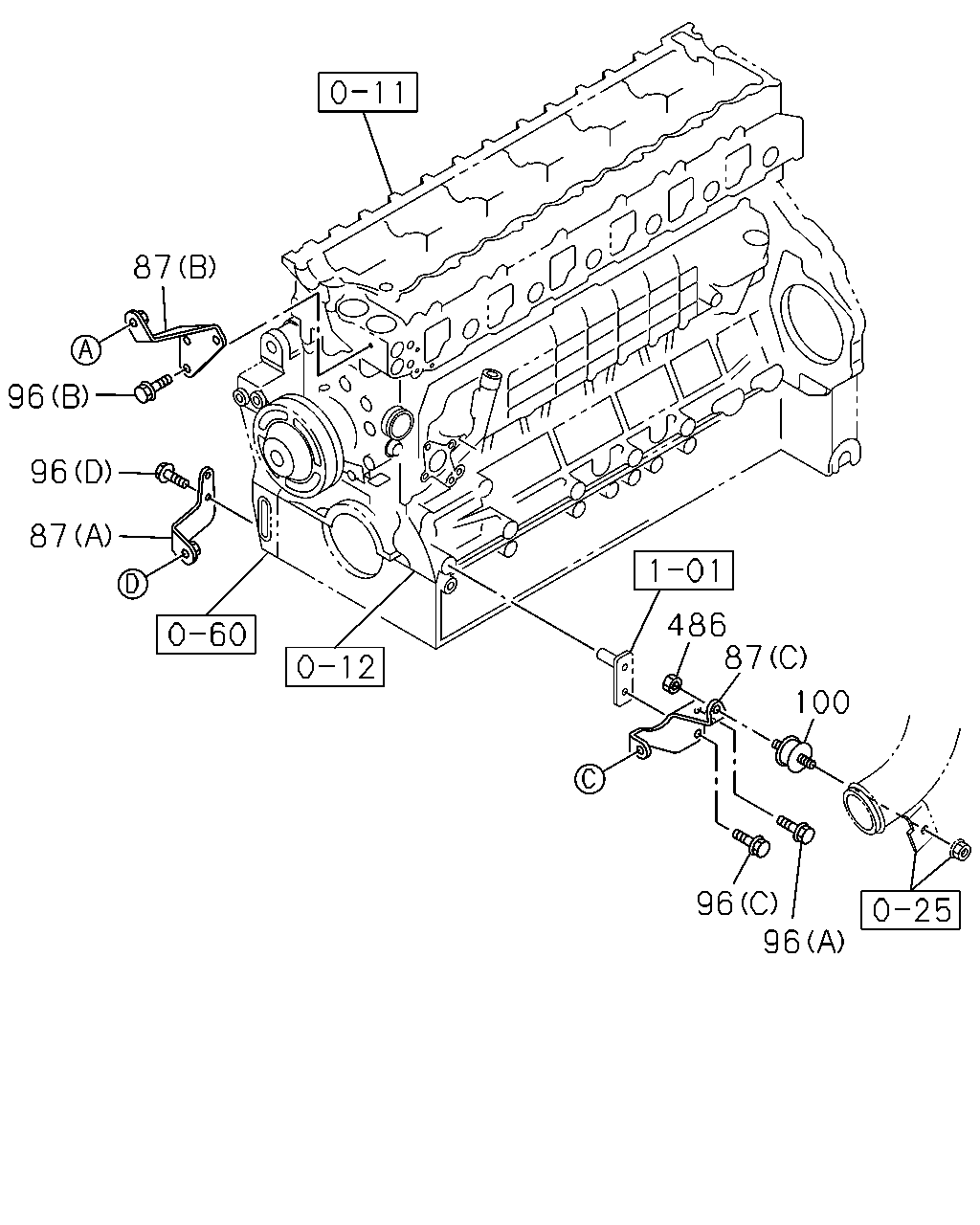 çizim 89231