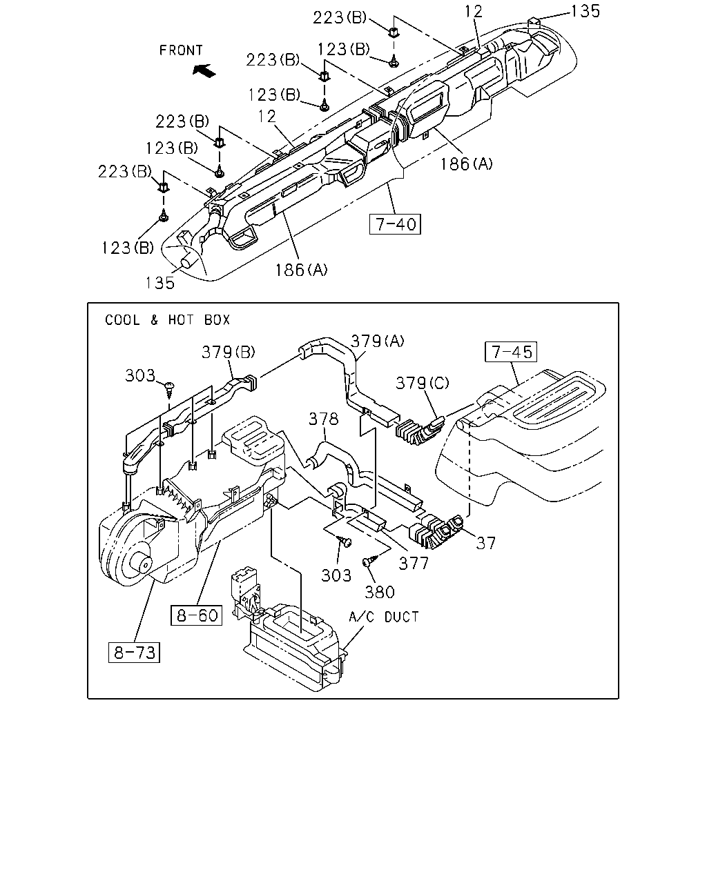 çizim 89495