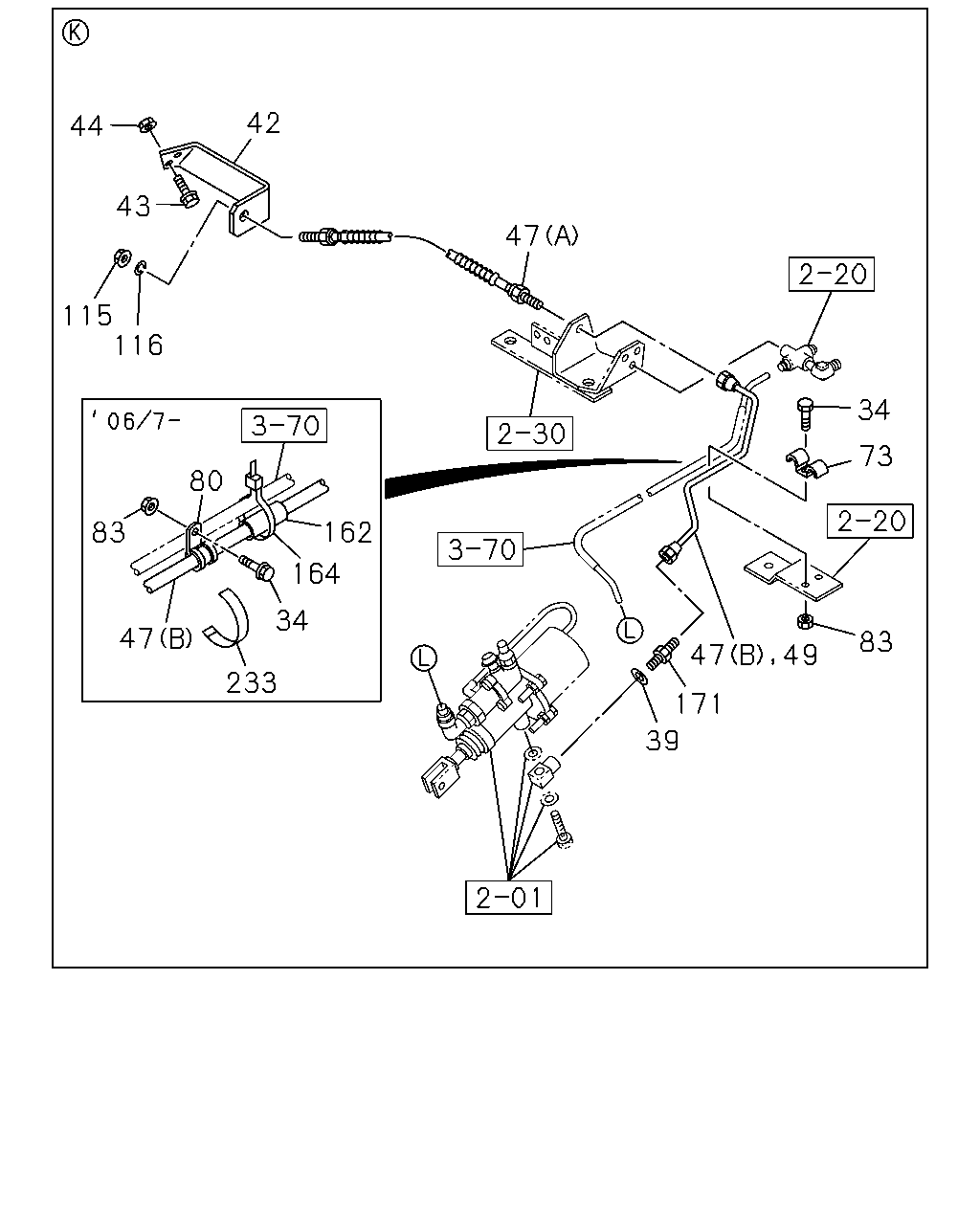 çizim 89700