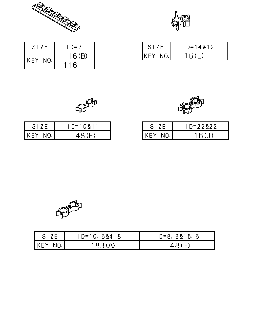 çizim 9042