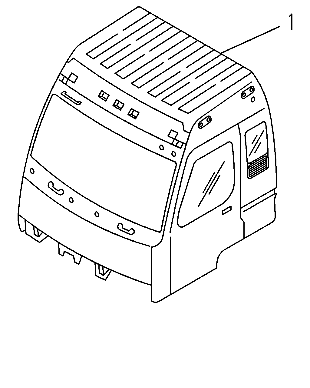 çizim 90540