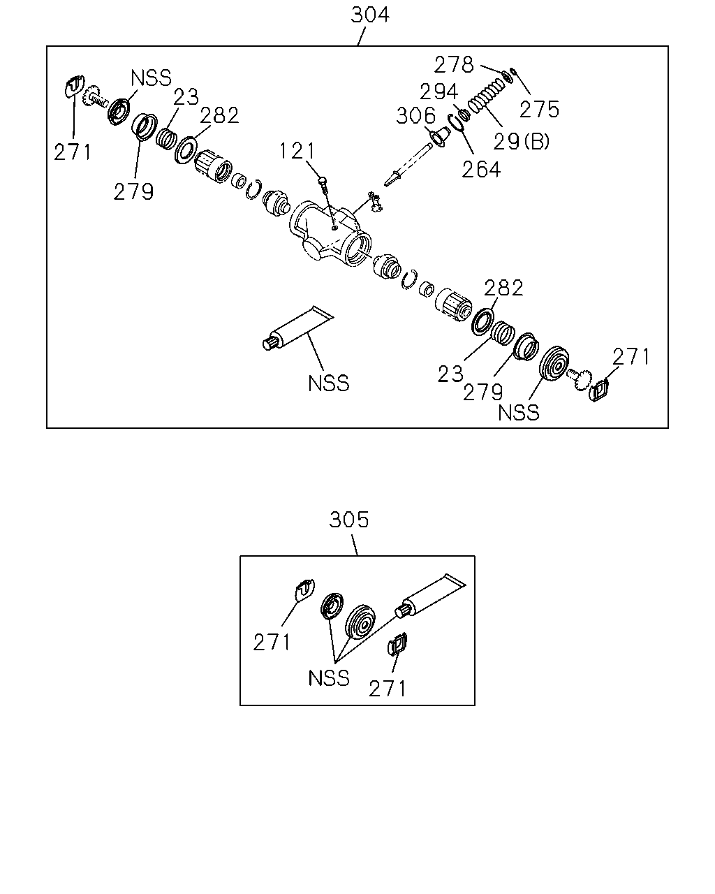 çizim 90543