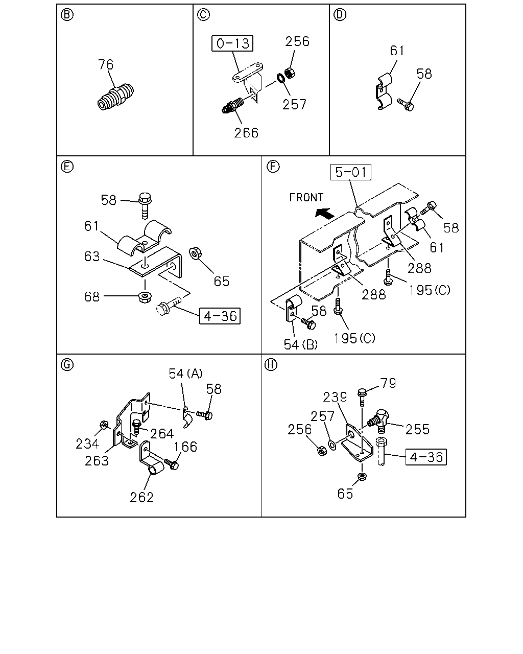 çizim 90798