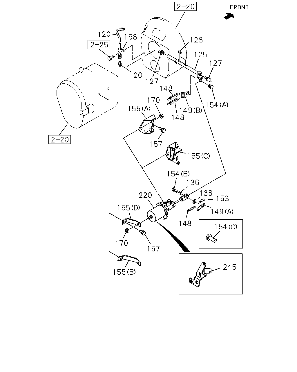 çizim 91572