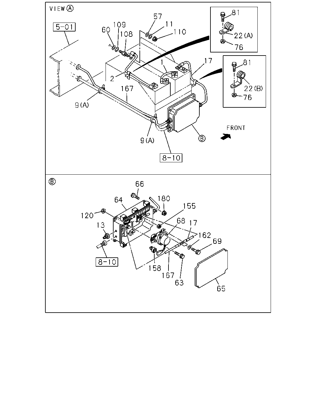 çizim 92338