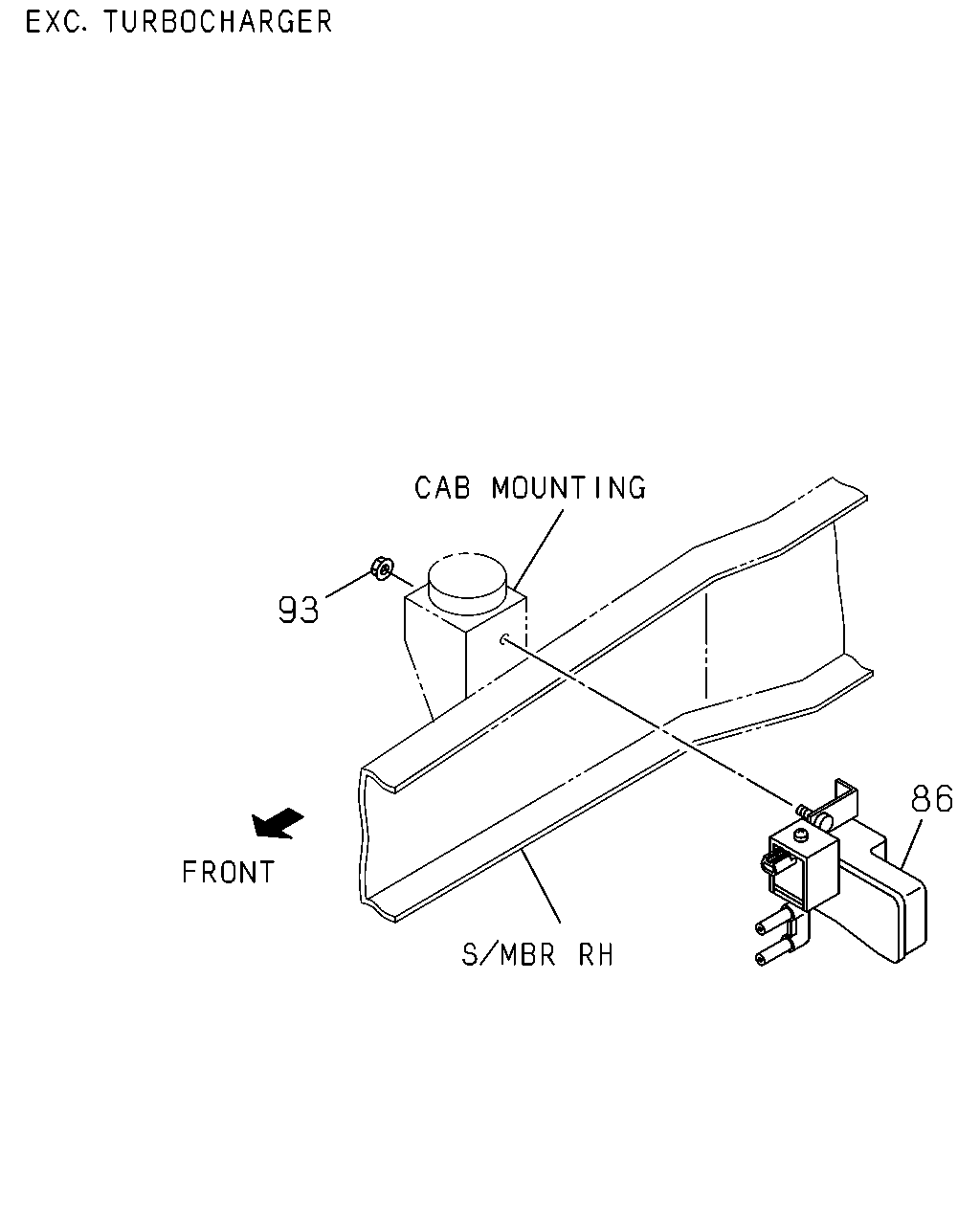 çizim 9280