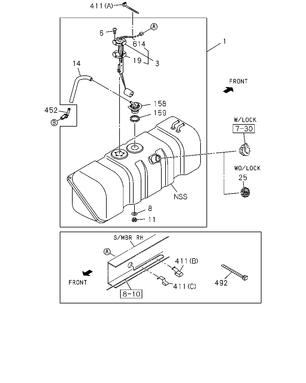 çizim 93094