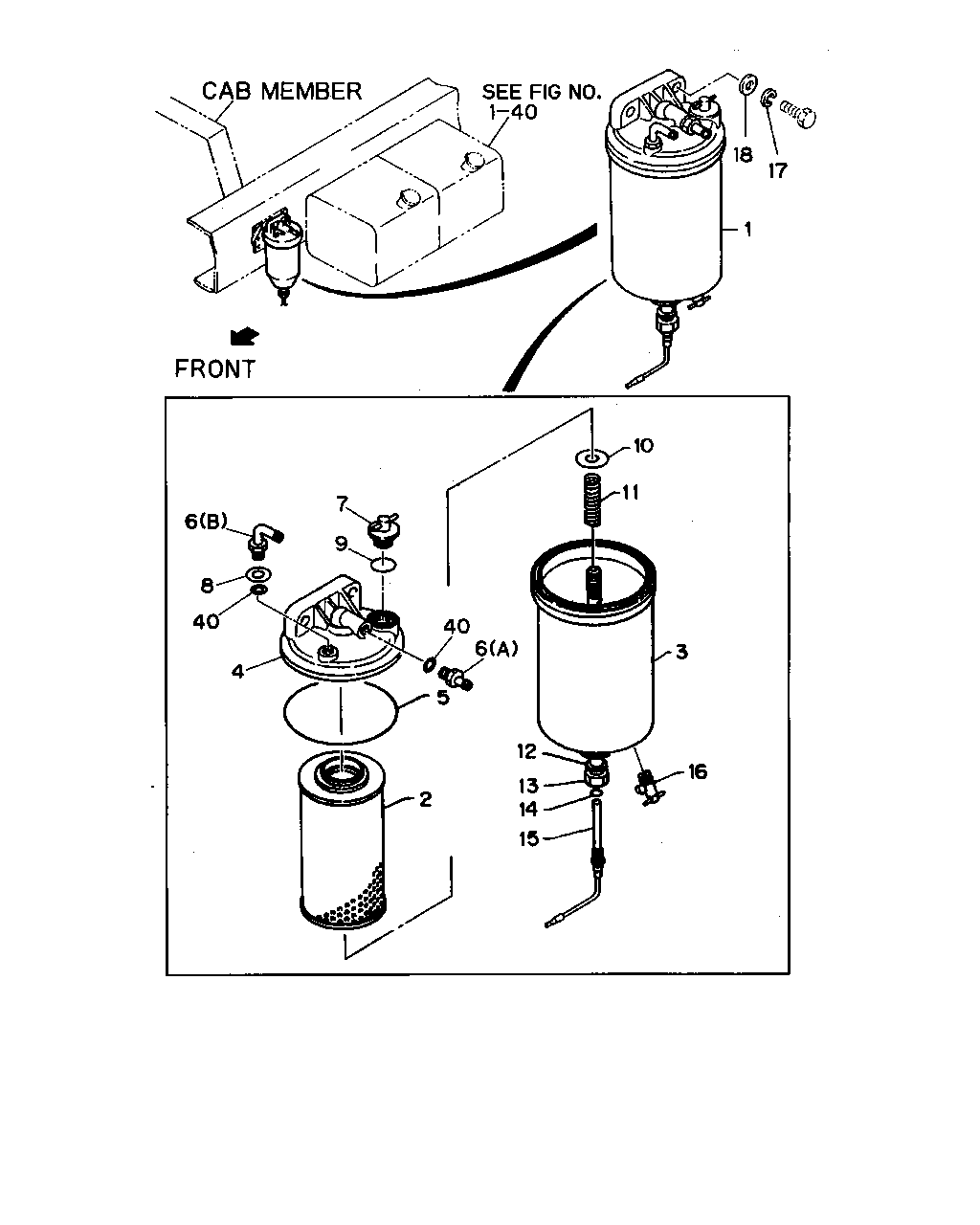 çizim 93573