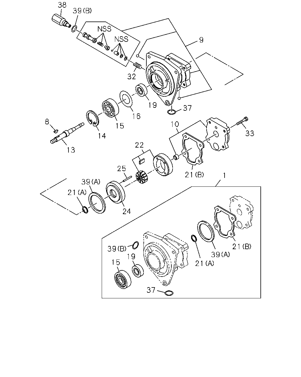 çizim 94536