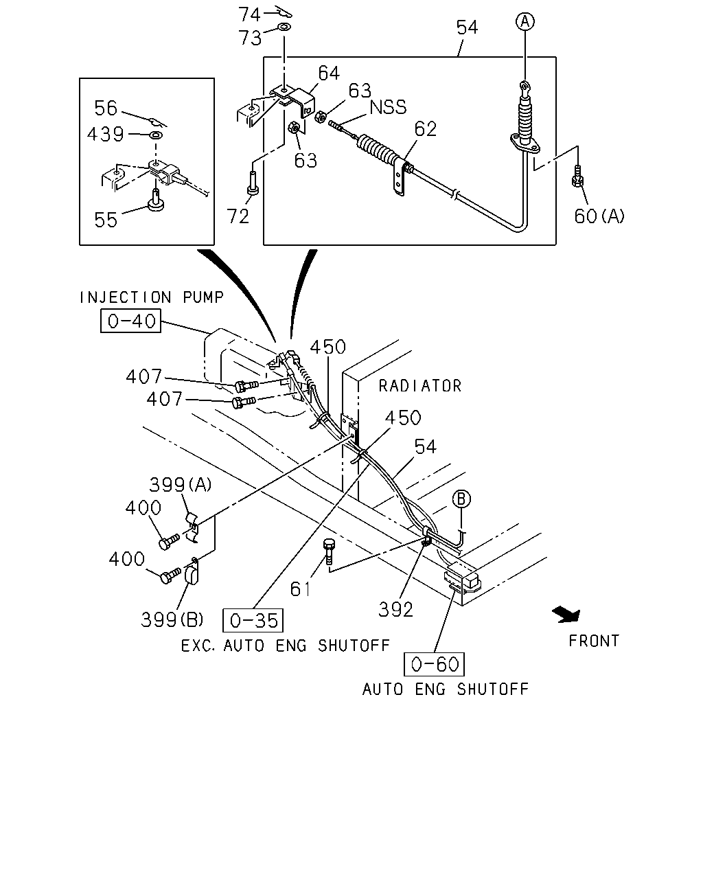 çizim 94885