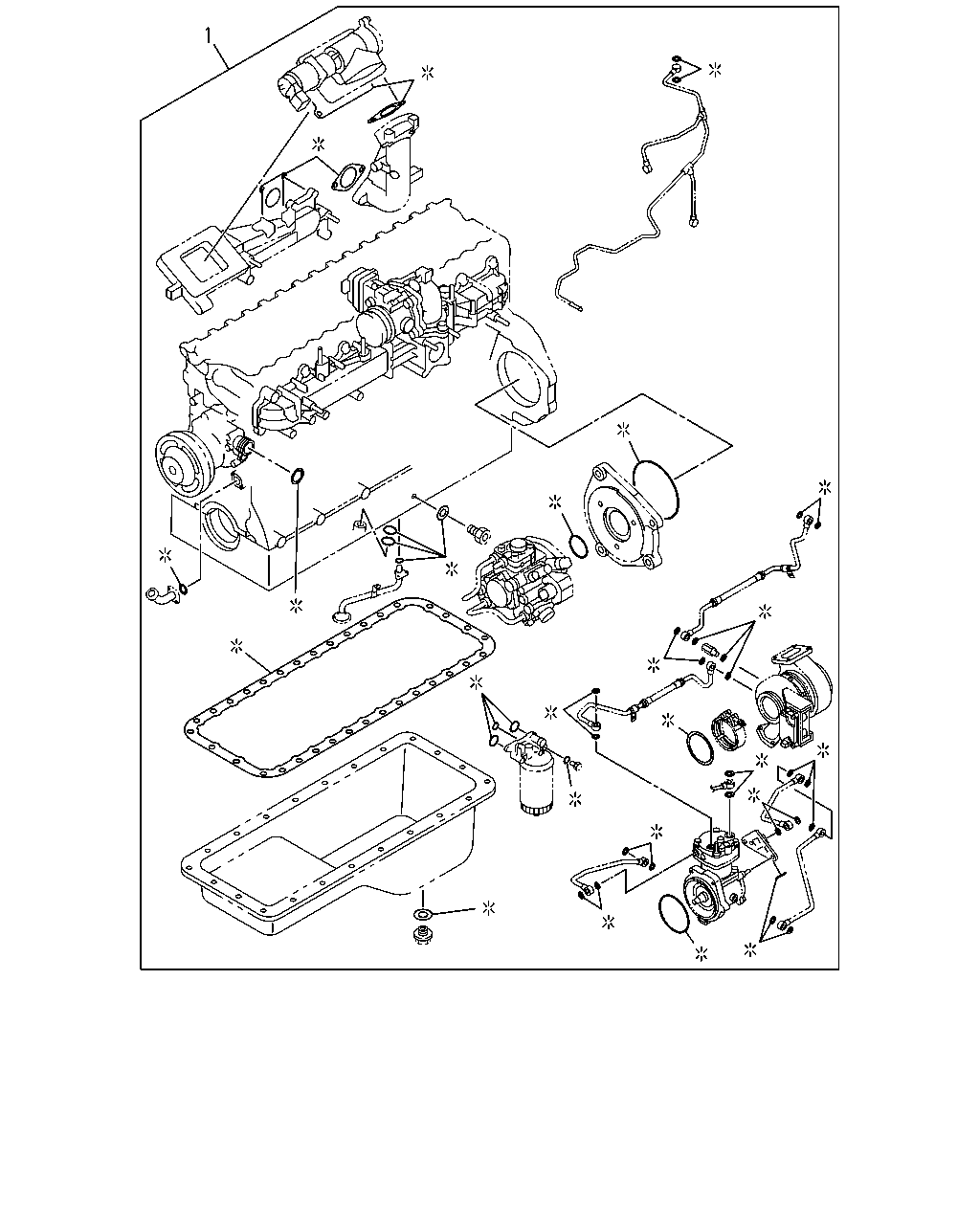 çizim 94926
