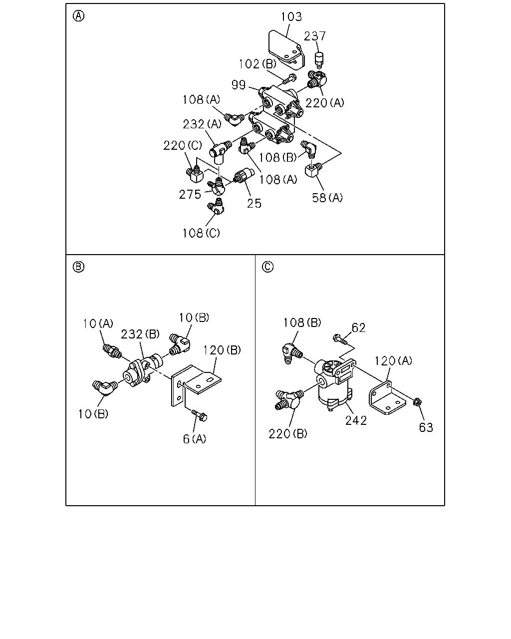 çizim 94938