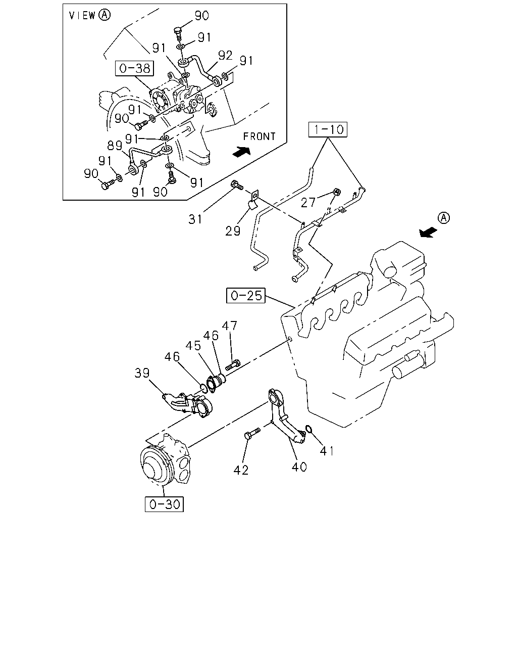 çizim 95059