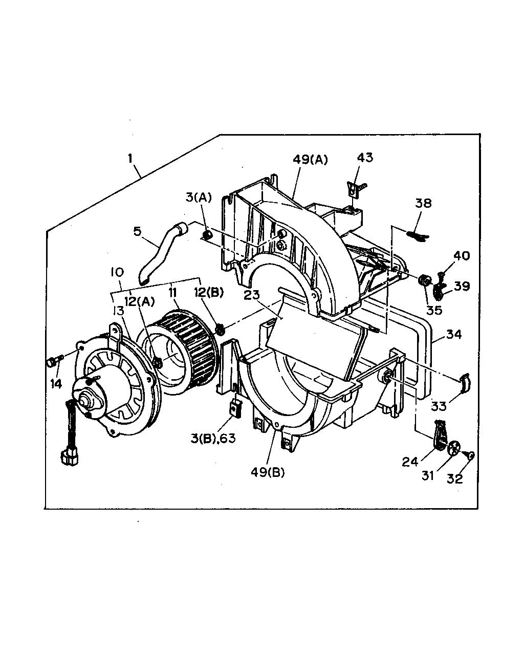 çizim 95124