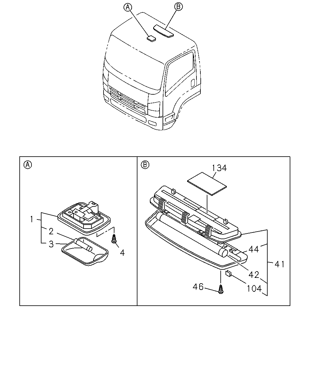 çizim 95310