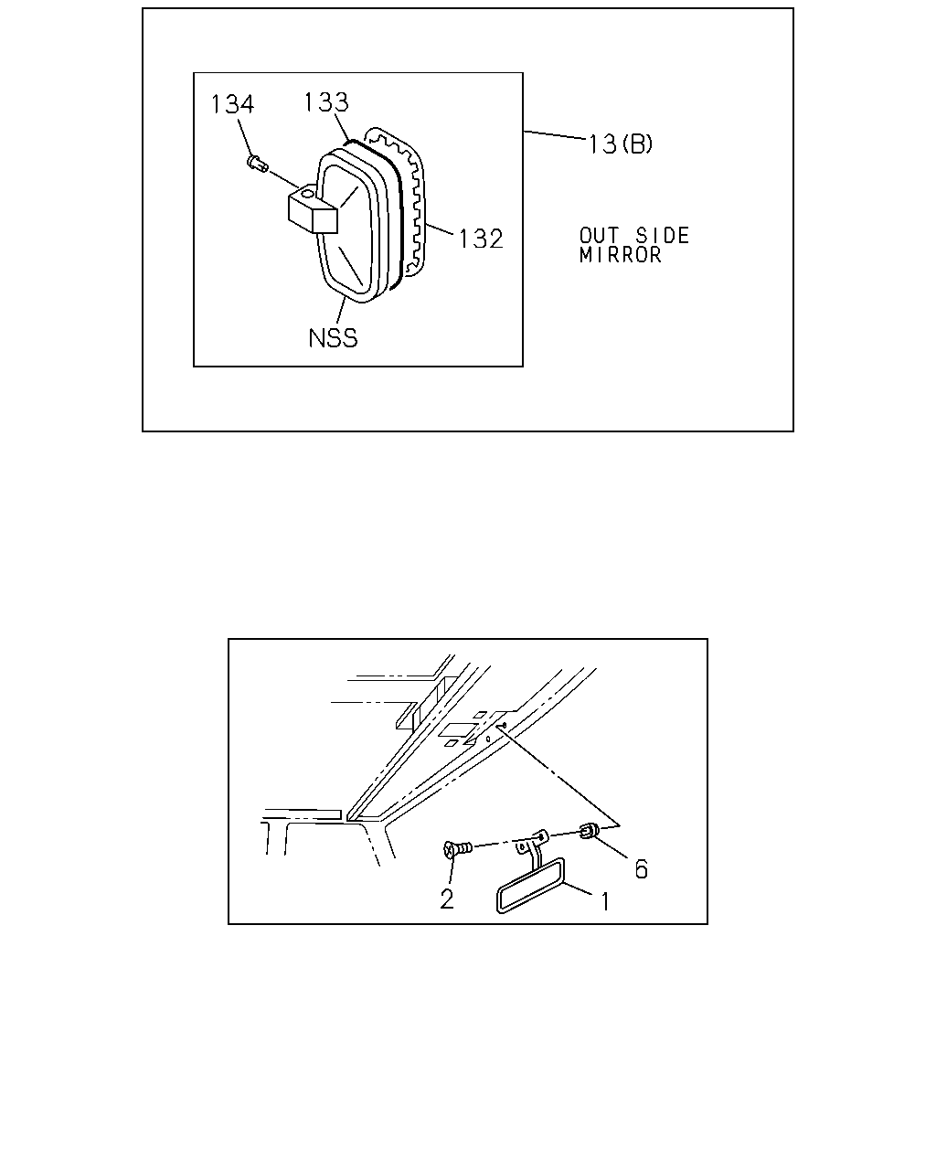 çizim 95860