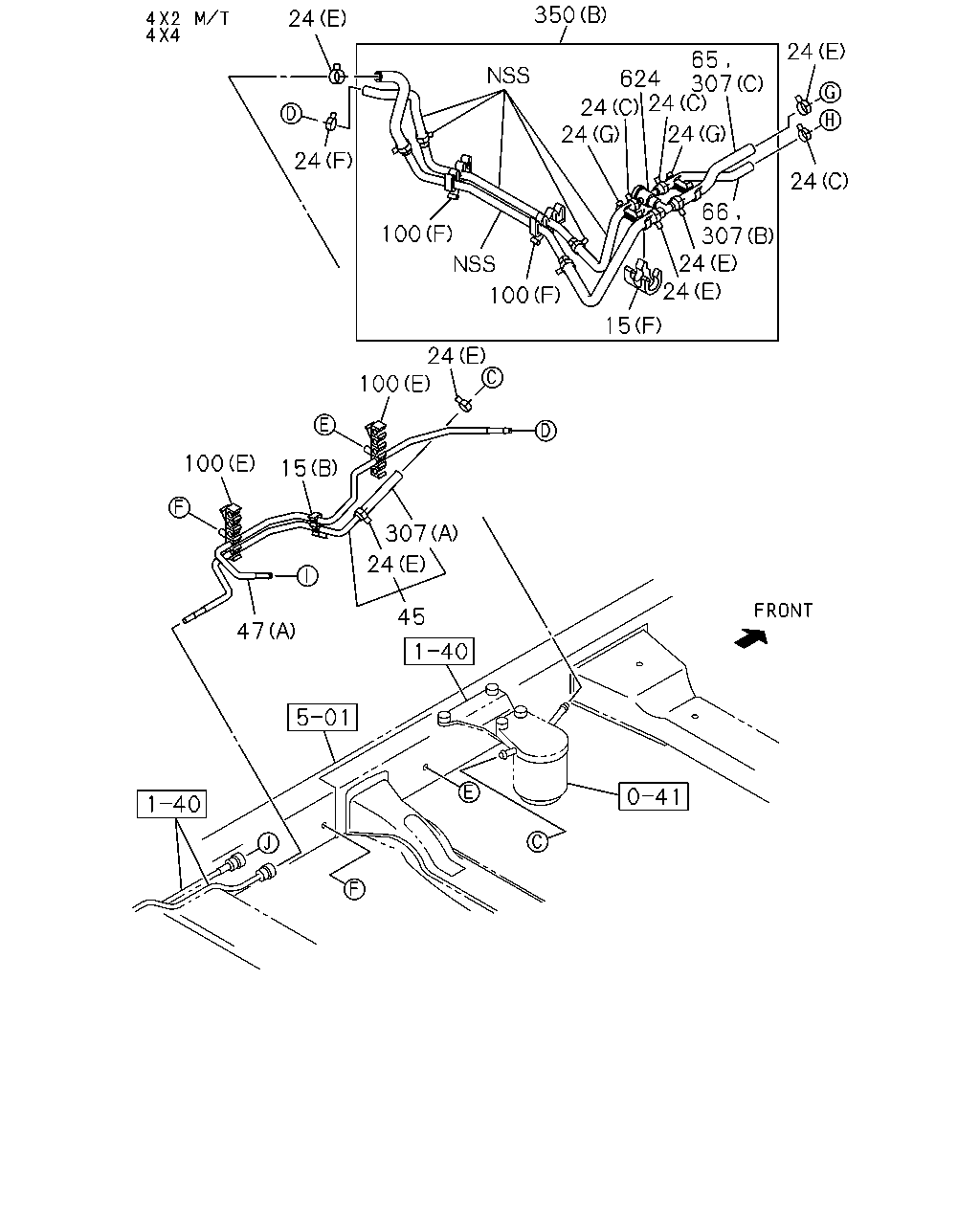 çizim 96181