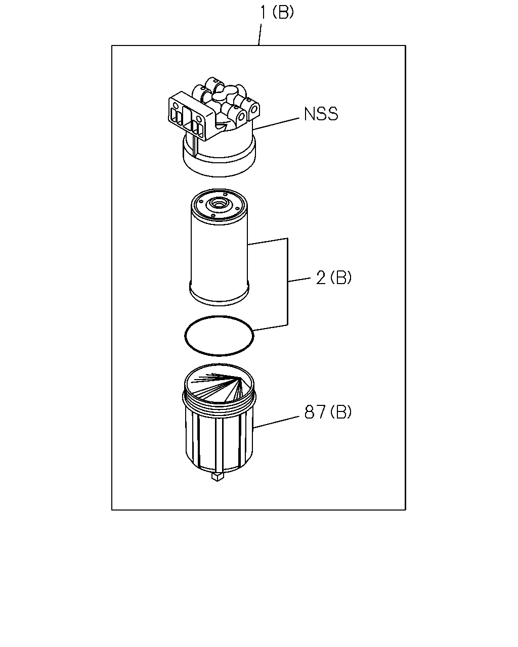çizim 96391