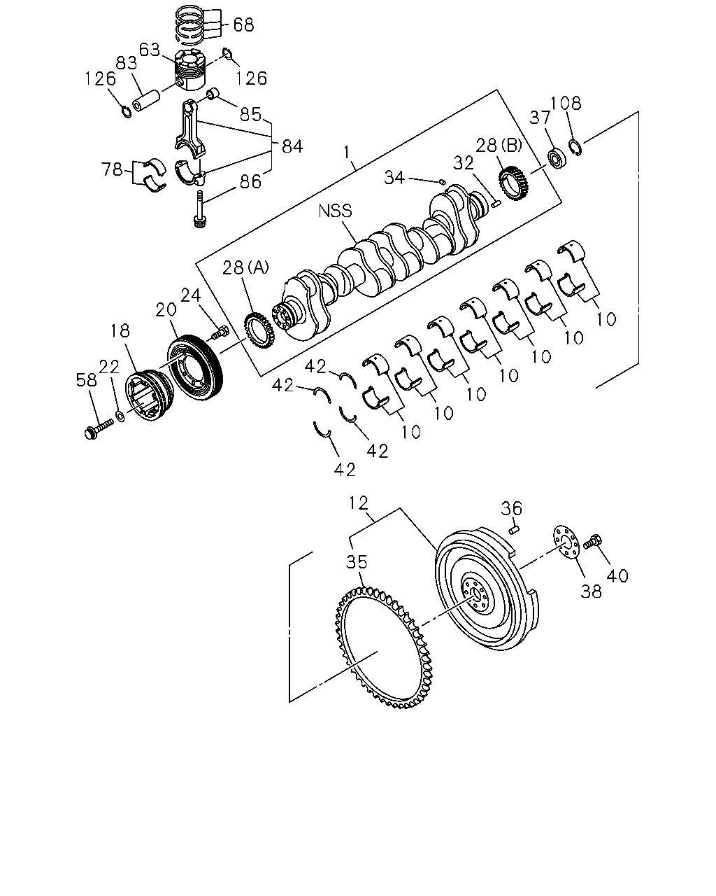 çizim 96616
