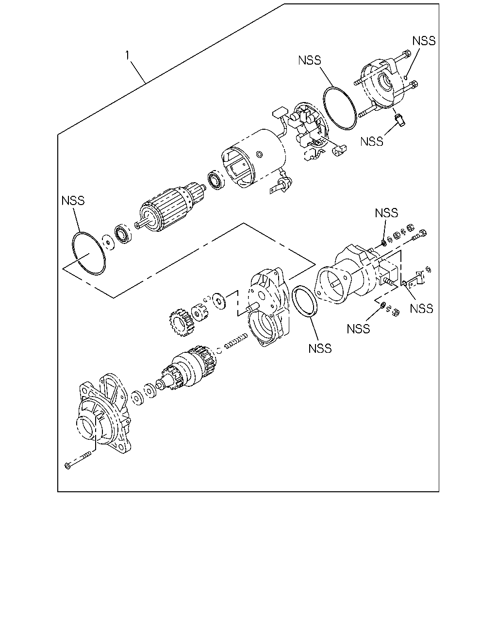 çizim 97523