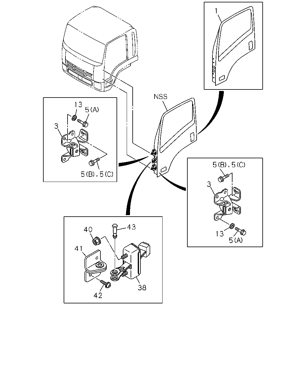 çizim 97920