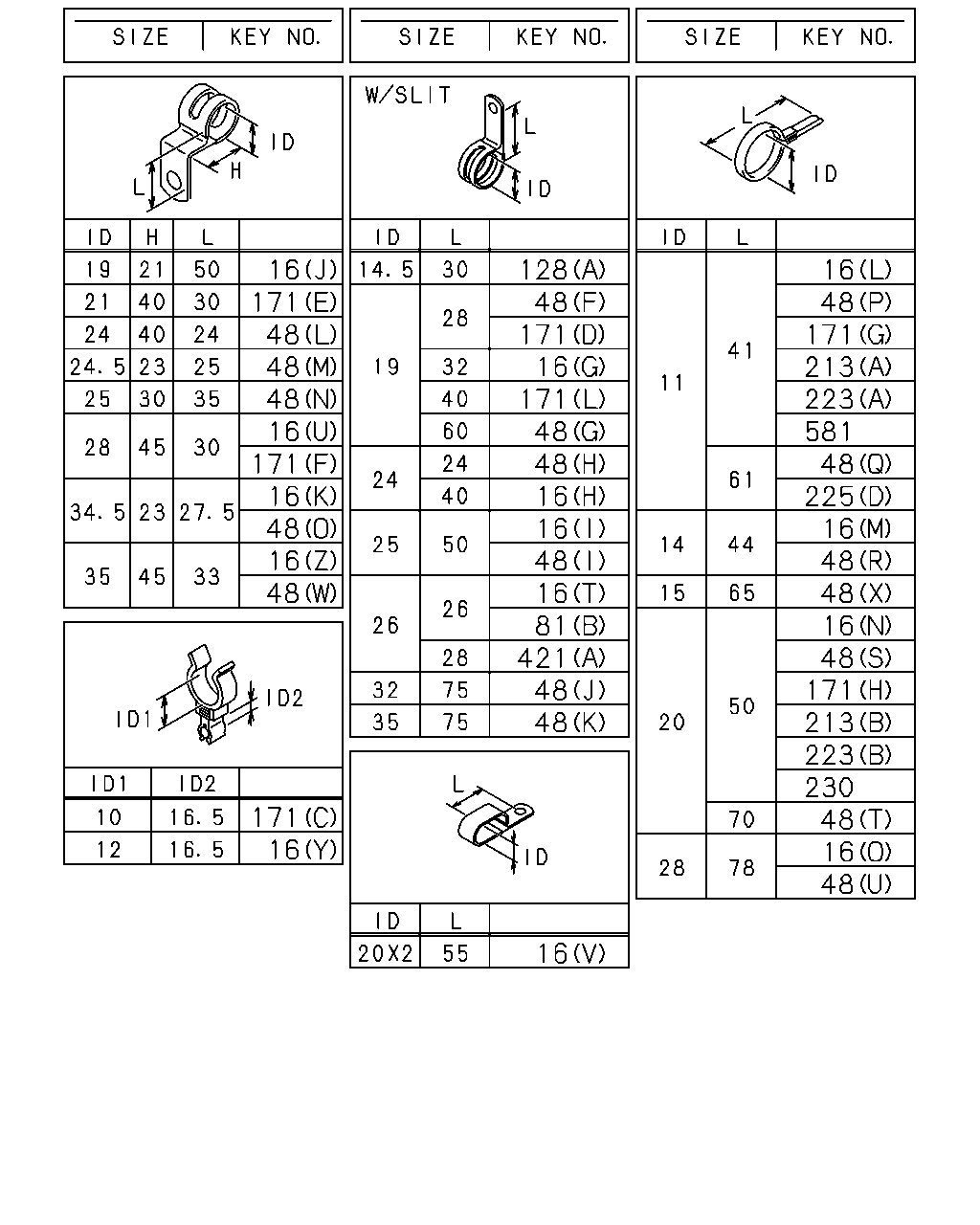 çizim 9839