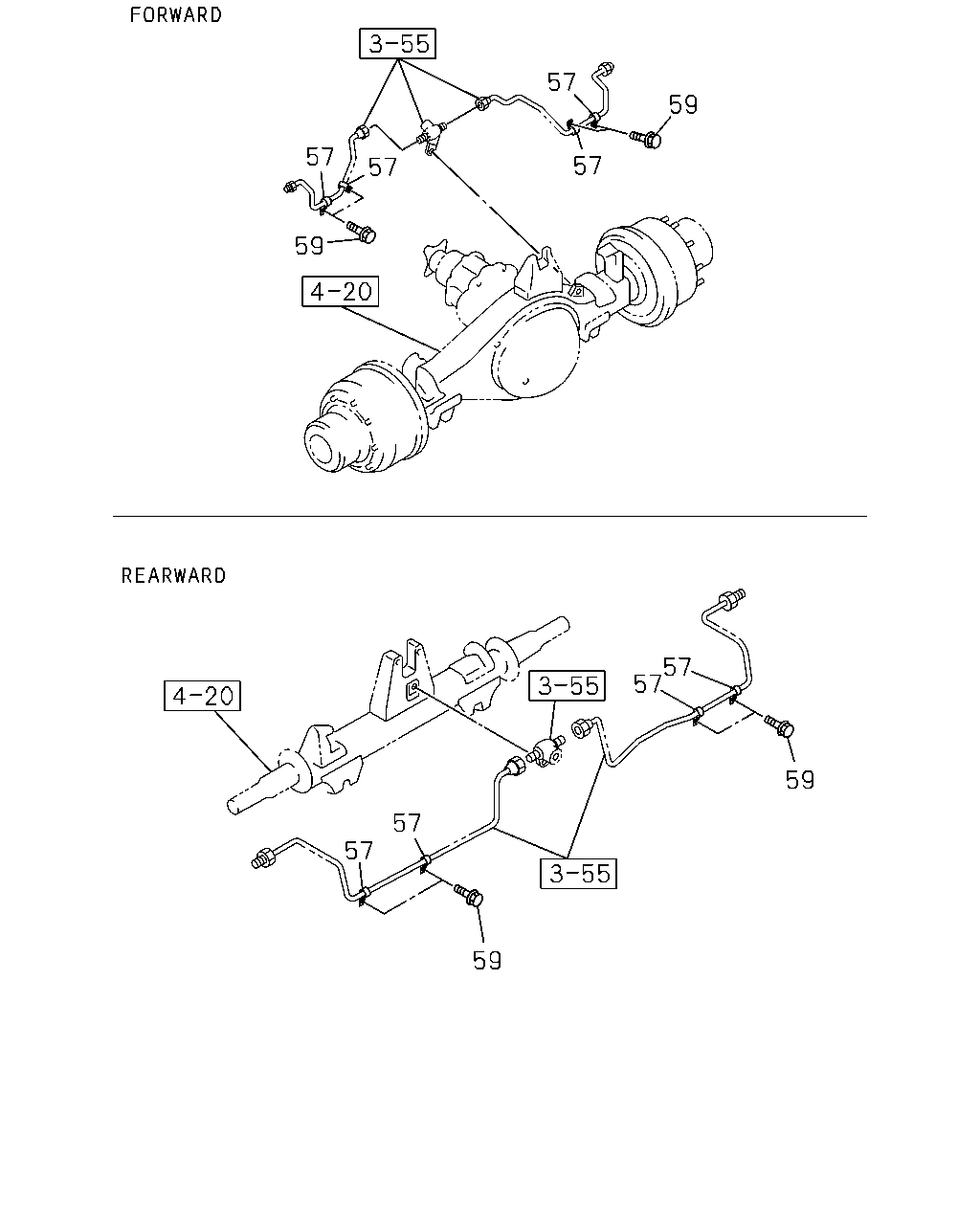 çizim 98410