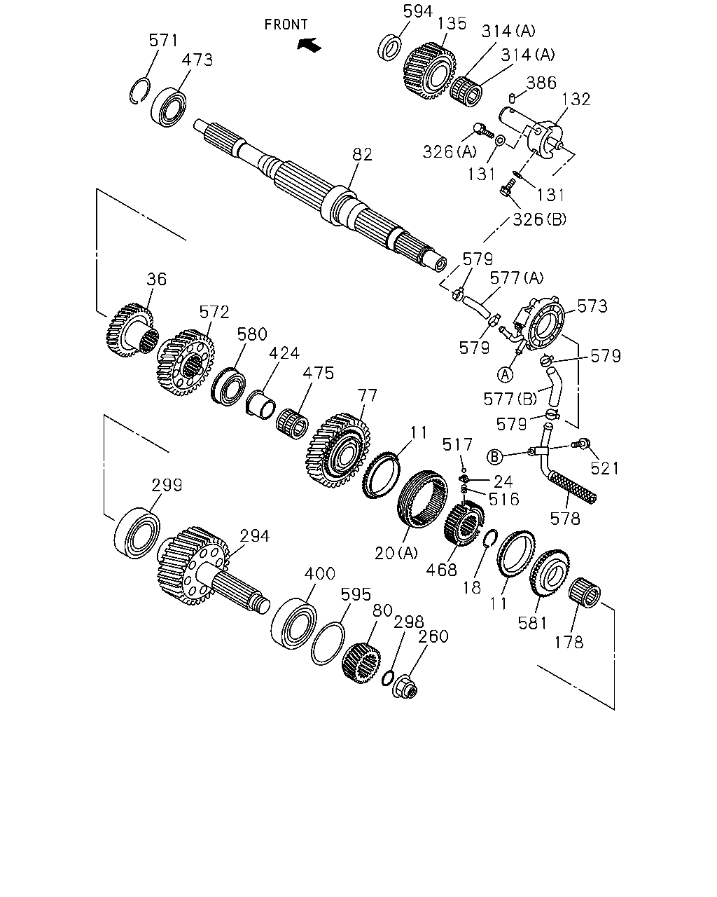 çizim 98442