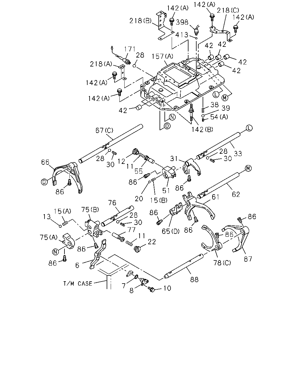 çizim 98915