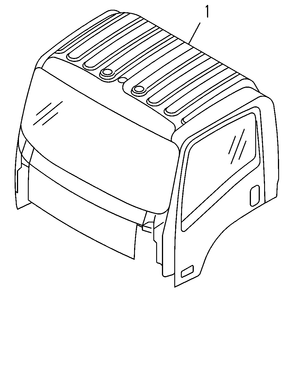 çizim 99022