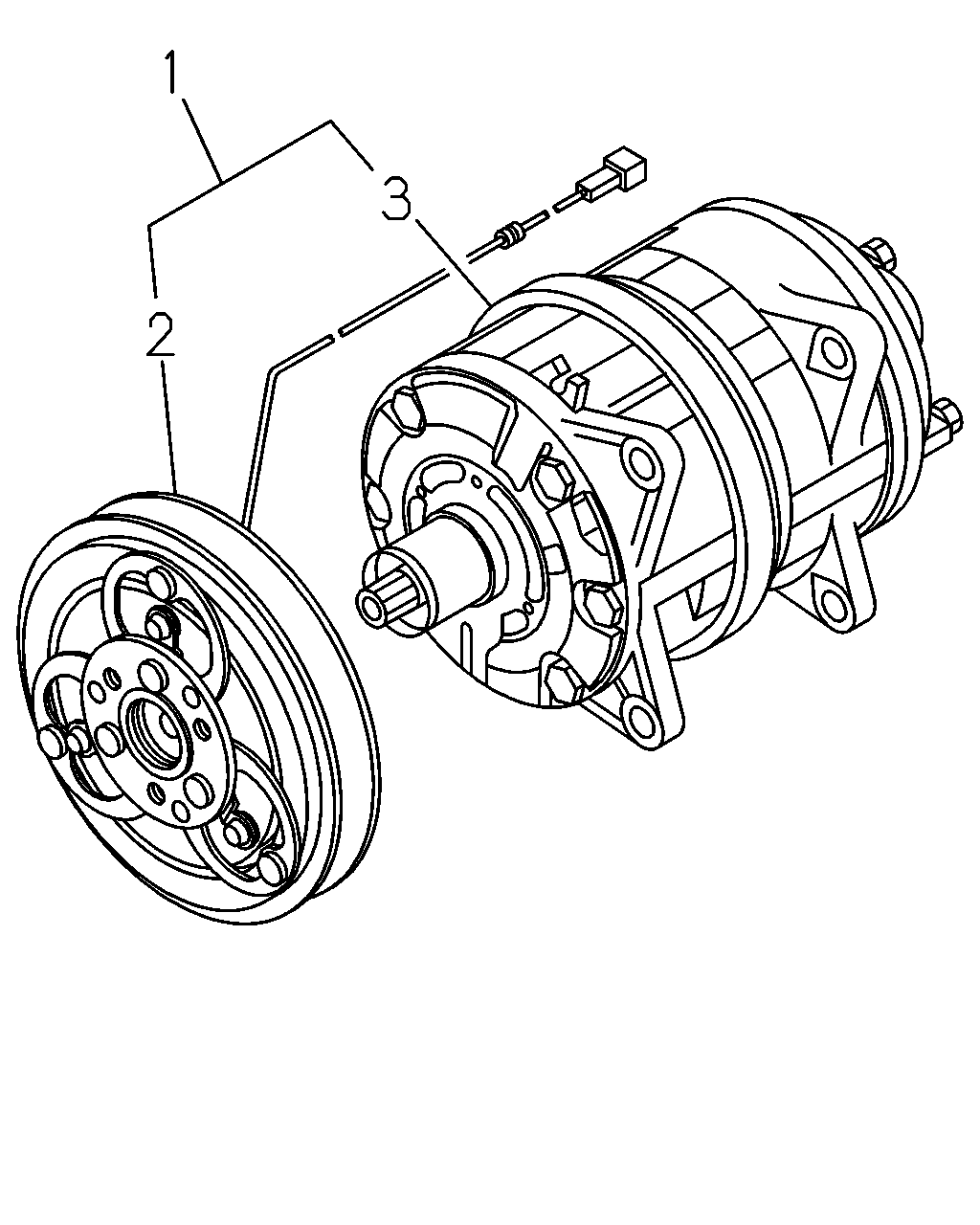 çizim 9908