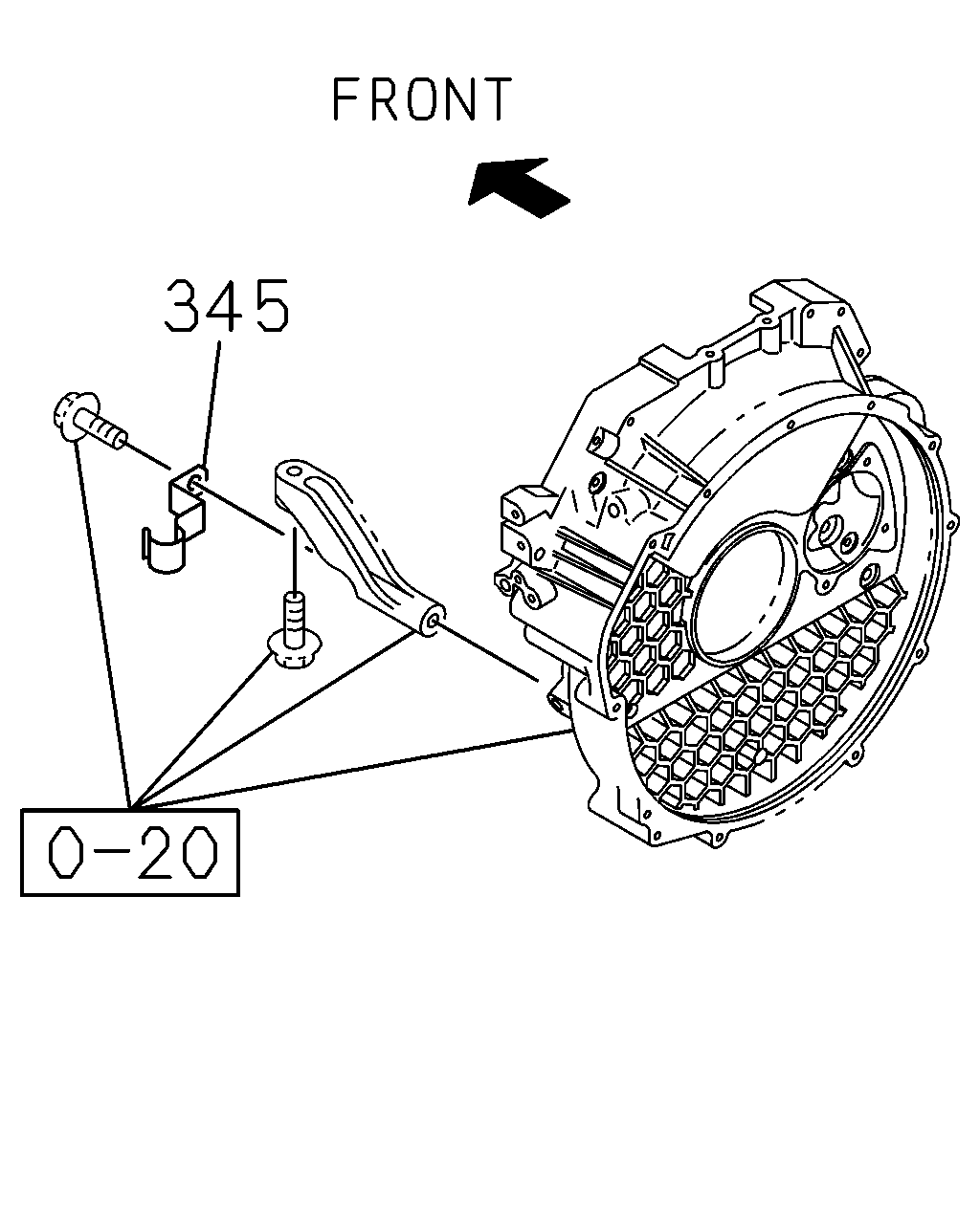 çizim 99099