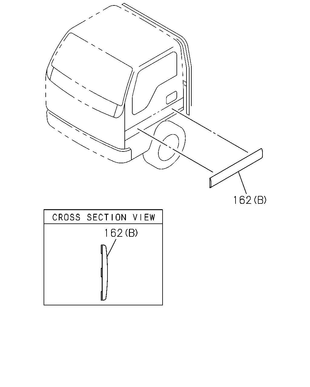 çizim 99371