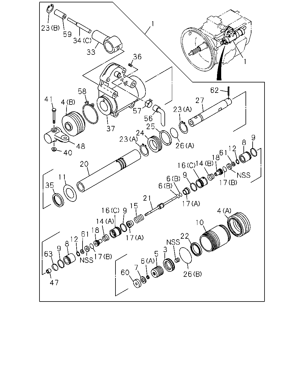 çizim 99586